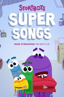 judy greer storybots judy greer judy greer storybots judy greer