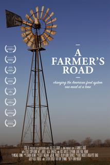 Profilový obrázek - A Farmer's Road