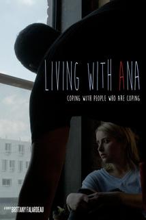 Profilový obrázek - Living with Ana ()