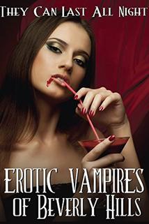 Profilový obrázek - Erotic Vampires of Beverly Hills