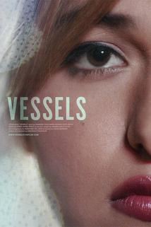 Profilový obrázek - Vessels