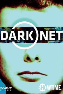 Profilový obrázek - Dark Net