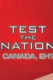 Test the Nation: Watch Your Language