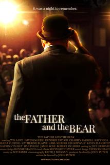 Profilový obrázek - The Father and the Bear