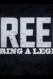 Profilový obrázek - Creed: Scoring a Legend
