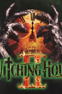 Profilový obrázek - Witching Hour II