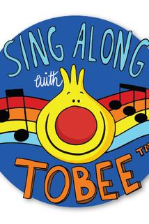 Profilový obrázek - Sing Along with Tobee