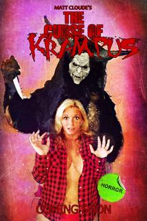 Profilový obrázek - The Curse of Krampus