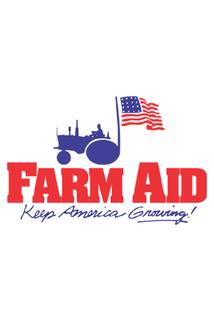 Farm Aid: 30th Anniversary Concert