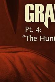 Profilový obrázek - The Hunt