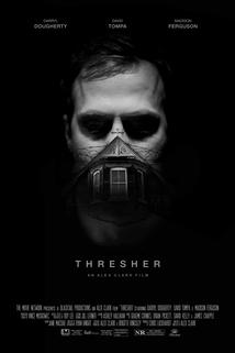 Profilový obrázek - Thresher
