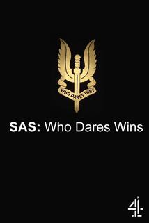 Profilový obrázek - SAS: Who Dares Wins