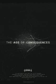 Profilový obrázek - The Age of Consequences