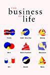 Profilový obrázek - Business of Life