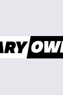 The Gary Owen Show  - The Gary Owen Show