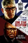 Lone Star Deception (2019)