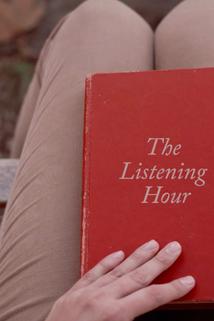 Profilový obrázek - The Listening Hour
