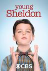 Malý Sheldon (2017)