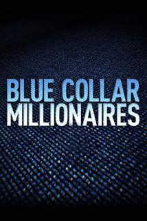 Profilový obrázek - Blue Collar Millionaires