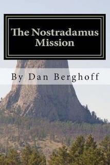 Profilový obrázek - The Nostradamus Mission