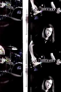 Profilový obrázek - Collective Soul: December