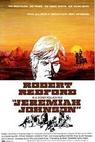 Jeremiah Johnson (1972)