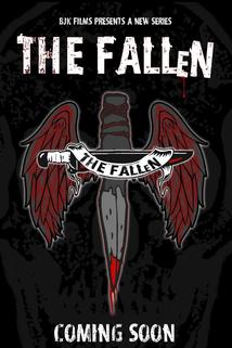 Profilový obrázek - The Fallen