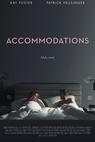 Accommodations (2017)