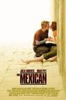Mexičan (2001)