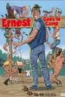 Ernest na táboře (1987)