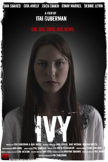 Profilový obrázek - Ivy
