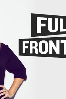 Profilový obrázek - The Wait Is Over: Full Frontal with Samantha Bee