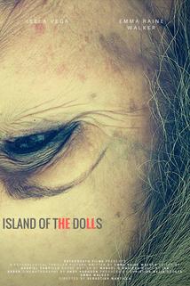 Profilový obrázek - Island of the Dolls