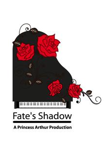 Profilový obrázek - Fate's Shadow