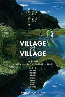 Village on the Village