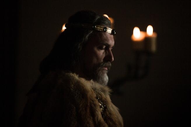 Foto: Česká televize / Dagmar Vyhnálková