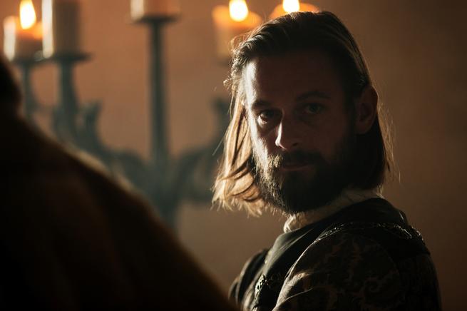 Foto: Česká televize / Dagmar Vyhnálková