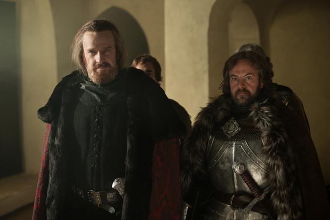 Foto: Česká televize / Dagmar Vyhnálková