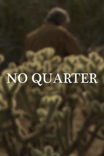 Profilový obrázek - No Quarter
