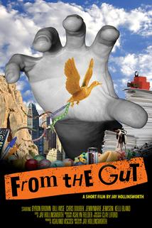 From the Gut  - From the Gut