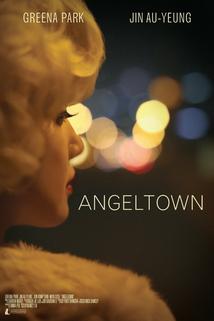 Profilový obrázek - Angeltown