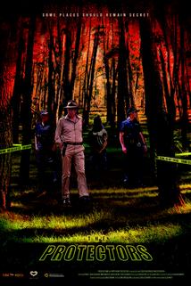Profilový obrázek - The Protectors