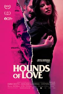 Profilový obrázek - Hounds of Love