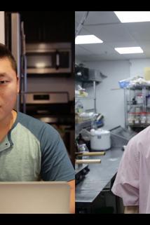 Profilový obrázek - S01E05