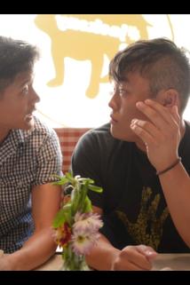 Profilový obrázek - S01E07