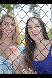 Profilový obrázek - S01E08