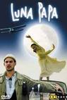 Luna Papa (1999)