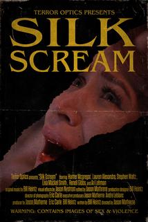 Profilový obrázek - Silk Scream