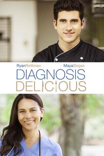 Diagnosis Delicious  - Diagnosis Delicious