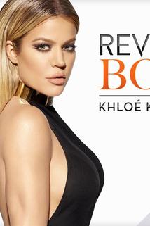 Profilový obrázek - Revenge Body with Khloé Kardashian